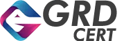 Grd Cert