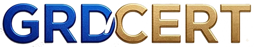 Grd Cert